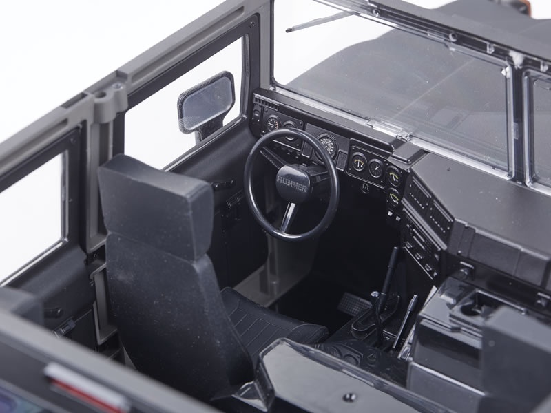 e52fd9a1ba7652920deaa3048188ccbc