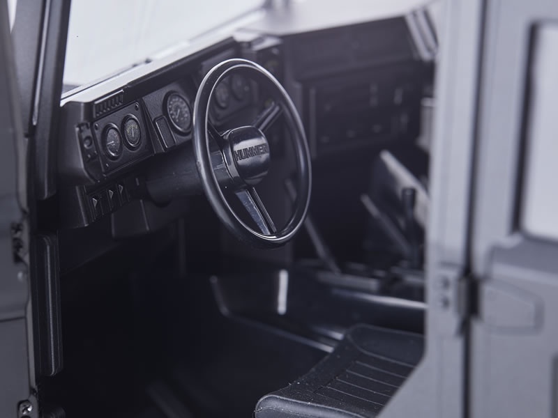 8b7f96e64e23c3d641e9b9c60062a2fc