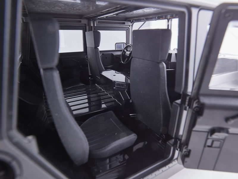 63c77fb82b5d87036d8e9dcfd8167a05