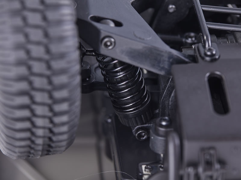 93526d0c70c60683e03a1451010c78f3