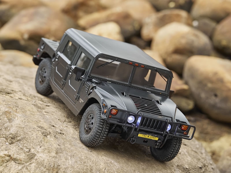 7a08543b0a922900529f783571fe5850