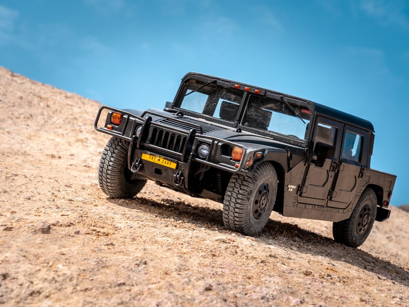 62a36689e947c3747c1af62bf926beeb