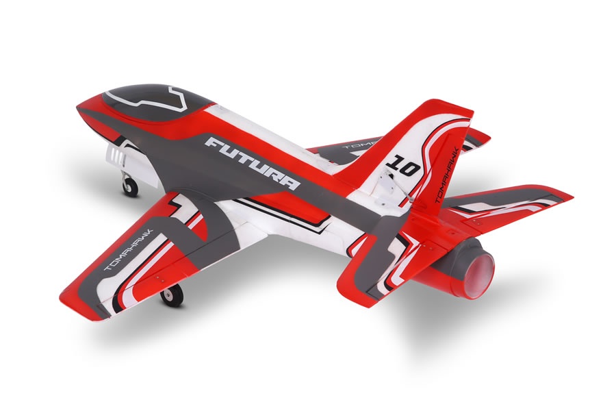 6d50e157e7e496e90b892503e1c70b72