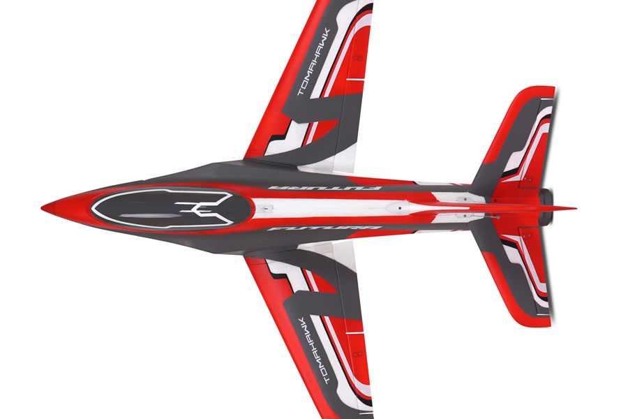 a4d8b7bceb081071c3243f53a1366735