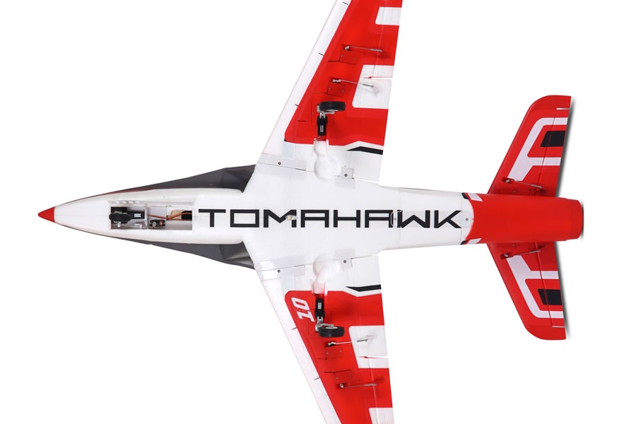 008c95b492b6750d0223fd3684a1ab39