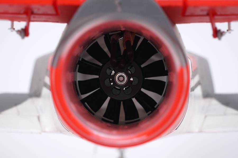 e40390050f7acb37a11499e7039ffc43