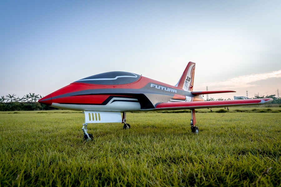 8511dba9a6e43b4d36064cfe1e2ea674