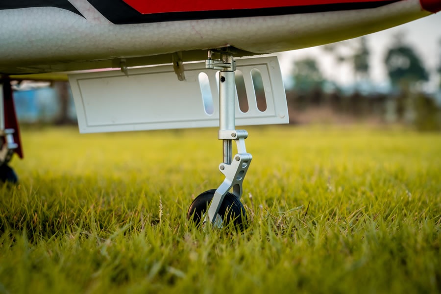 392934fc568d28922684dc51698c924c