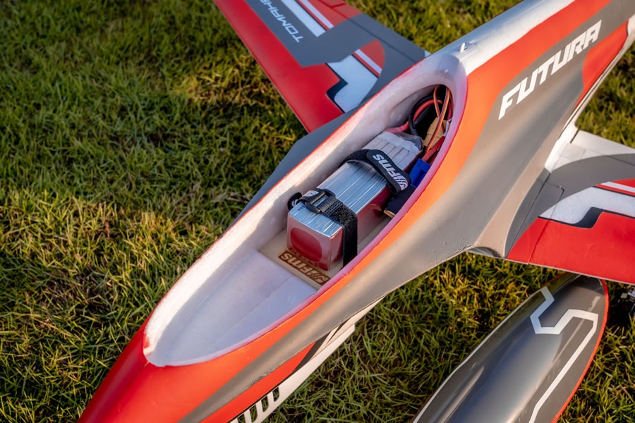 6e13d6f7aea33b4d6ea4cf0f6007a288