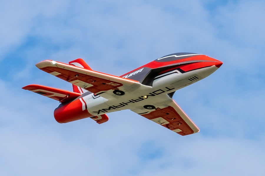 136ac9ae3544a8797f2d09711c0ace74