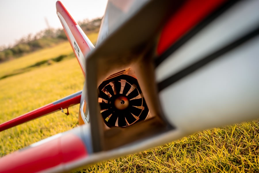 b47adea89f589430d3c80816dc33b463