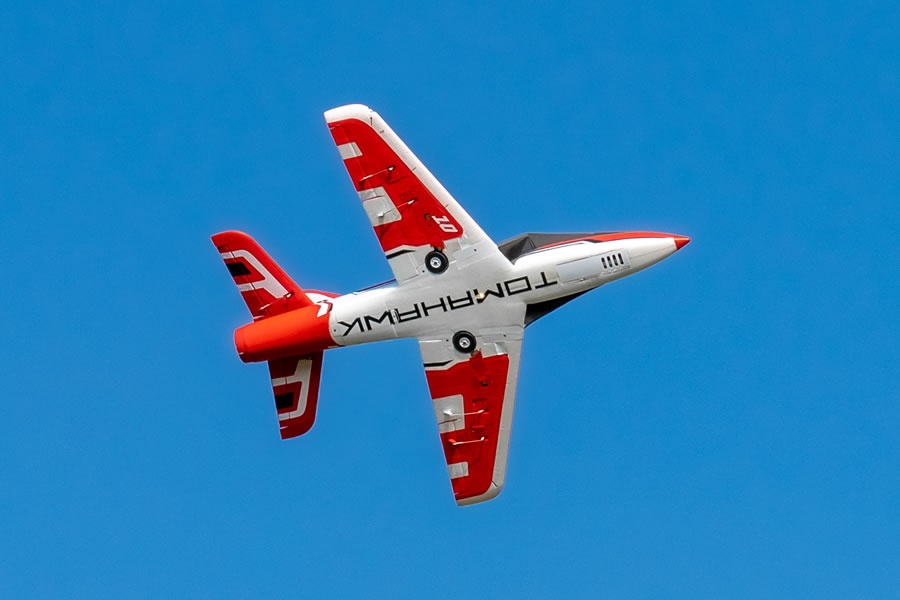 1ca9dc63460a8afc43cf01b9c9d55e34