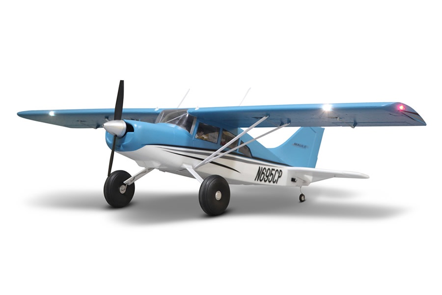 042722fcc2457c991eaa77474fbd3705