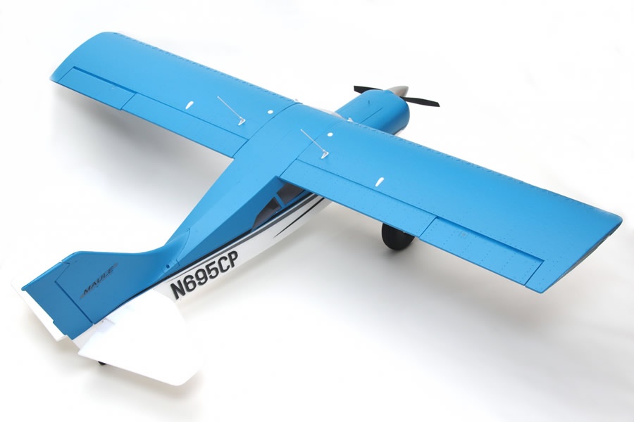 ef62c0c5d919b3758d922a16d533f0e9