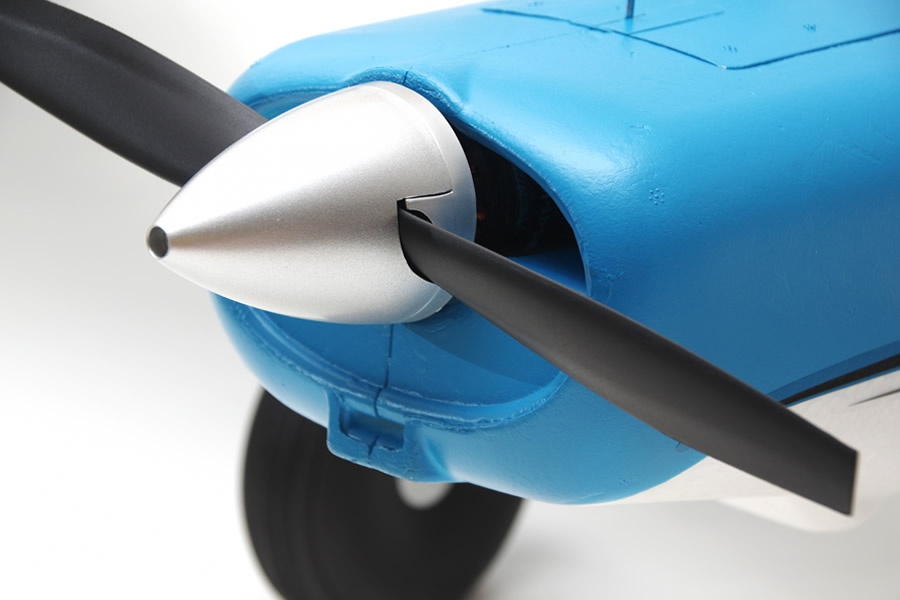 333832447926135bc419f9e77636f50e