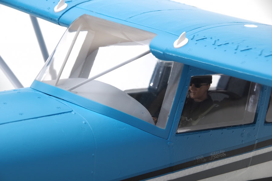 252f6fdf19e2ae4f7f4d0564c4395d2e