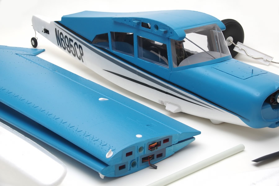 4682b6a162c7fcef440fbd4f789b6377