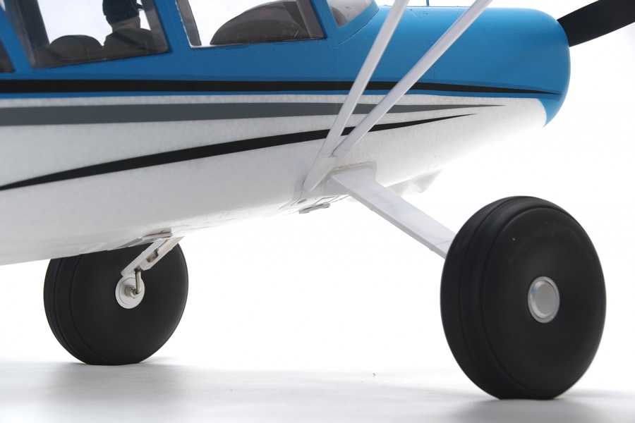 34458e0eecaf15959c601ceae8091b98