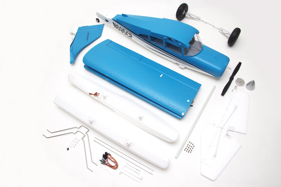 09aa8c2094eaa59e160cc66780a8ab23