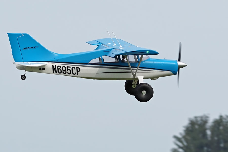 0bd8ef4a904794fddfb1ffdd720fc9da