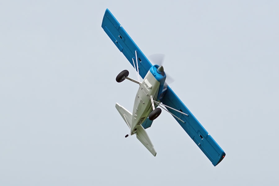 f3878ea0654bae76234eec0812bceaca