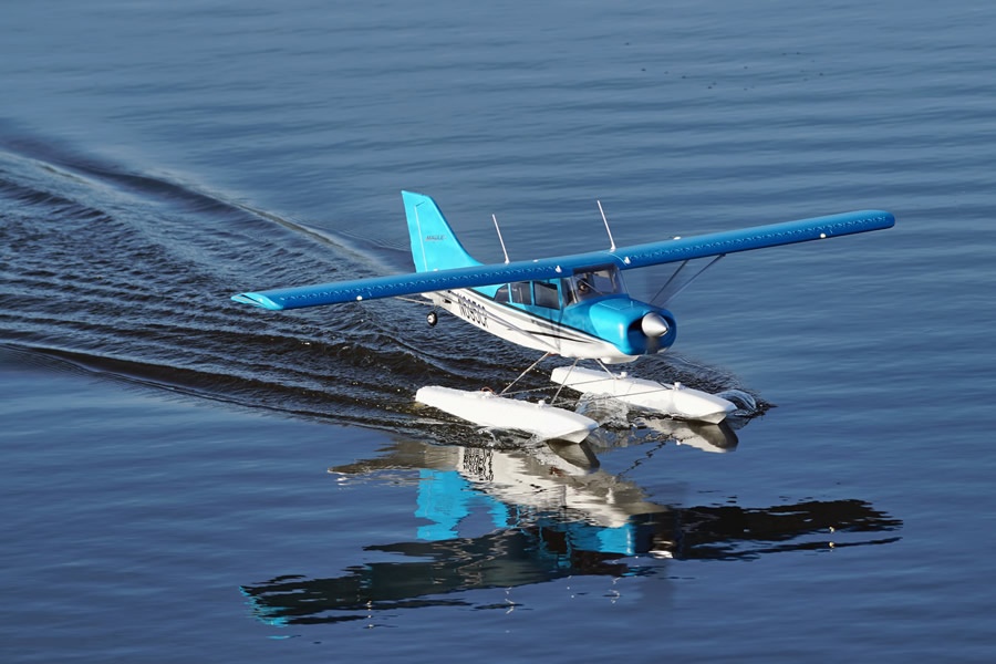 16a5d402ec4afa8bc3f6464adf9ab91b