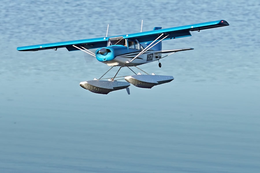 1f11e8ecf1f5546f30275a9be27af53b