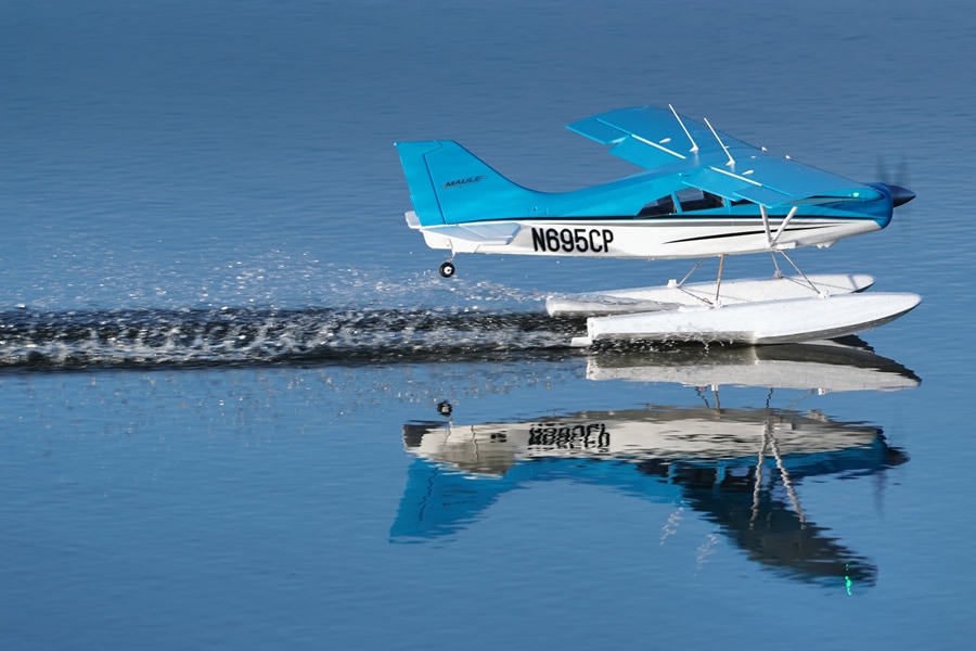 b2c9a5a79a8b5309ce5984d91582aafd