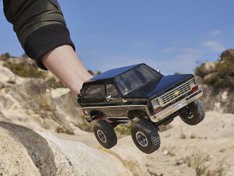 a382adf653765f93a6182e88f575c344