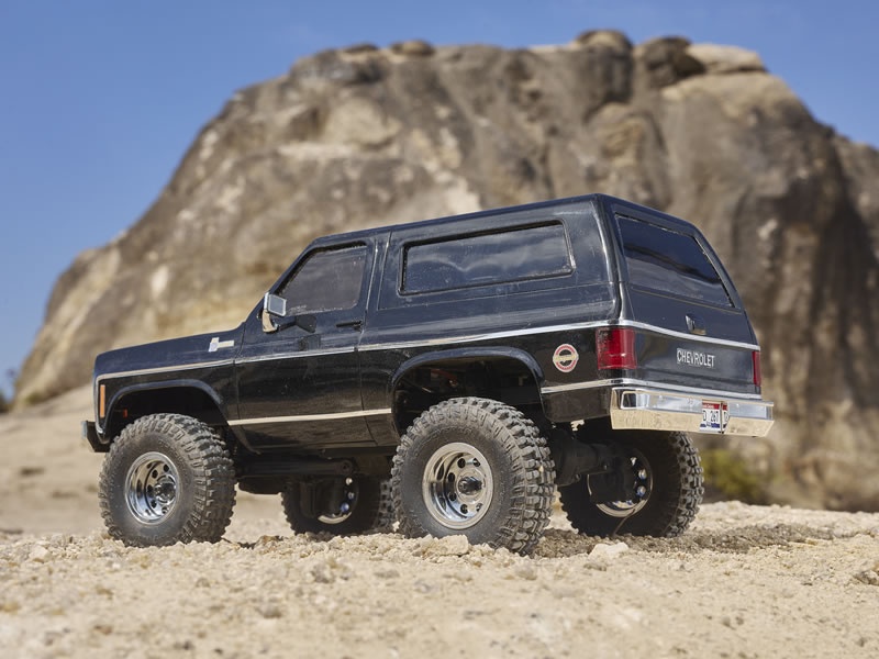 8bd7fd30bd869e96f41a703cfab658a7