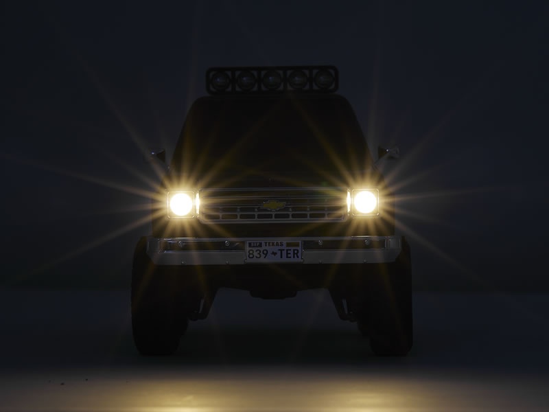 a574e7898b460b984fd8dc39f83cc838