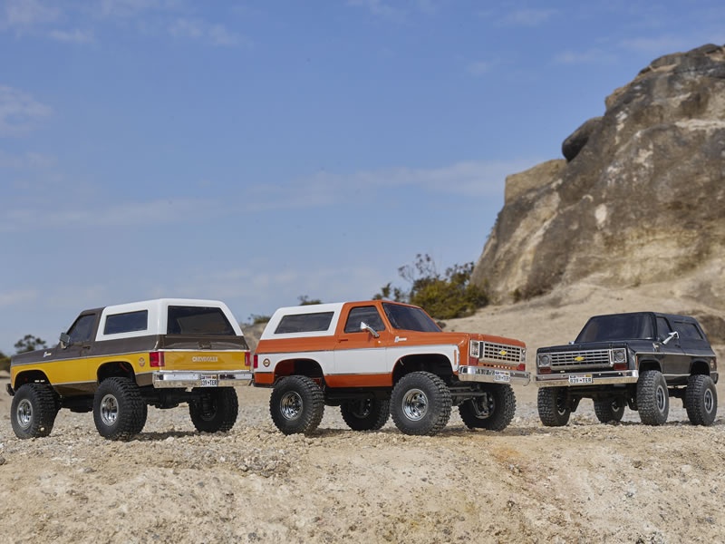 e3215d2758457eeb5d045fa99976bc26