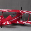 DPFMS126P-REF_2 DPFMS126P-REF_2
