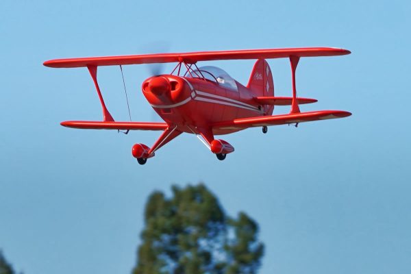 ace164c1287dc706d827c6d1a701f372 ace164c1287dc706d827c6d1a701f372