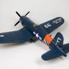 DPFMS130P-REF2 DPFMS130P-REF2