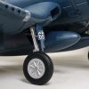 DPFMS130P-REF3 DPFMS130P-REF3
