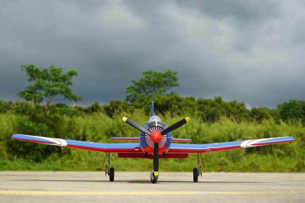 1beb91595761df09337e85c01aa0bb44 1beb91595761df09337e85c01aa0bb44