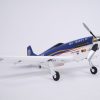 P-51 2