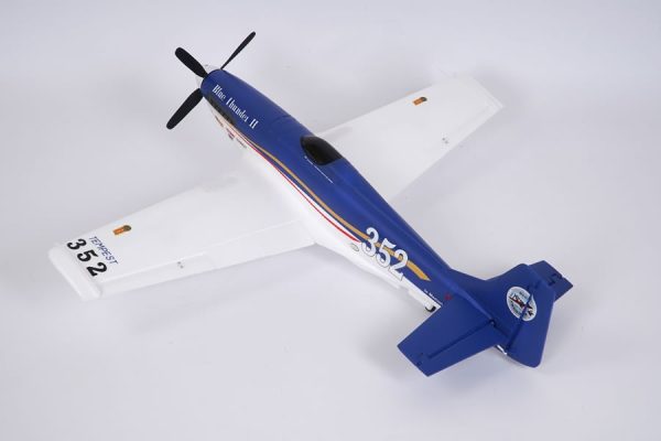 P-51 3