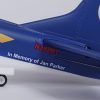 P-51 6