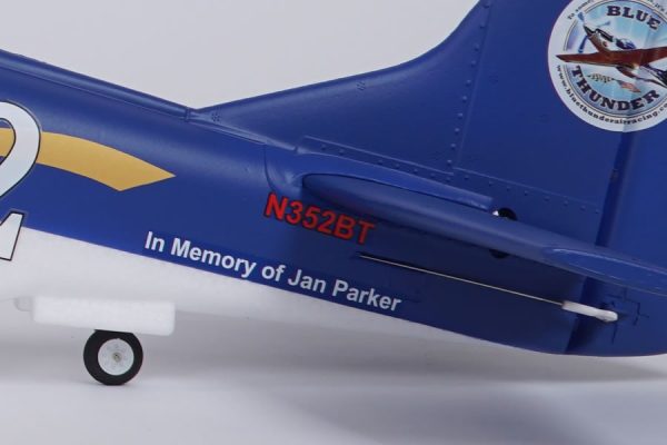 P-51 6