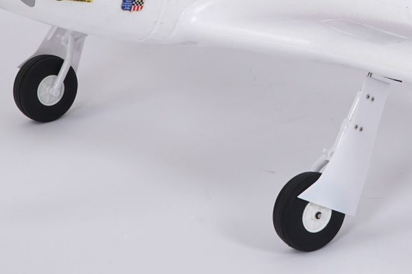 P-51 7