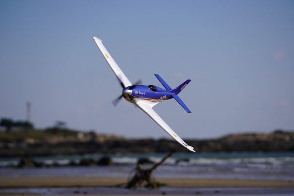 P-51 8