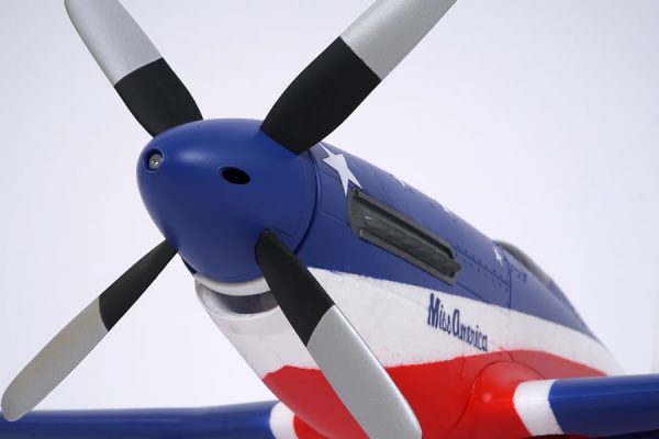 P-51a 3 P-51a 3