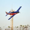 P-51a 9 P-51a 9