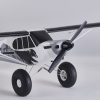 Piper Pa-18-N2