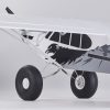 Piper Pa-18-N3