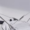 Piper Pa-18-N6