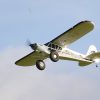 Piper Pa-18-N9