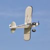 Piper Pa-18-N4